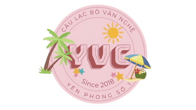 YVC